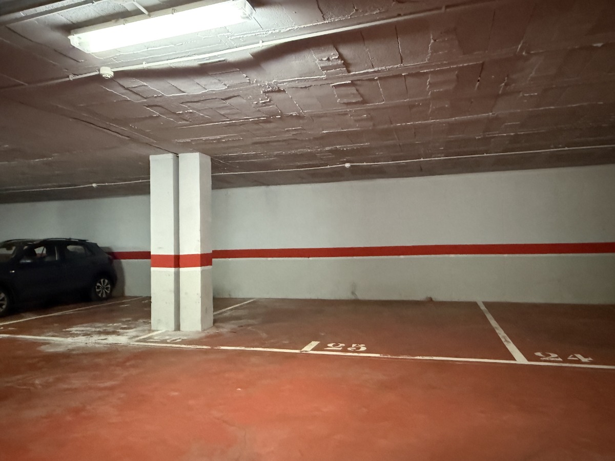 Imagen piso IMG_6422.jpeg